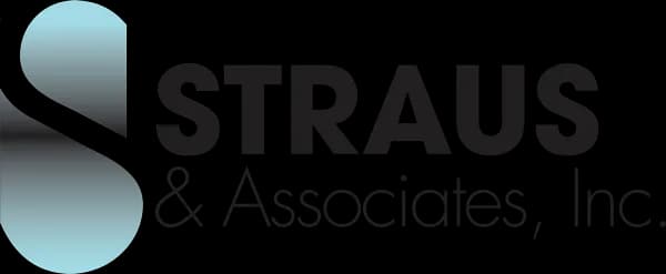 Straus & Associates, Inc.